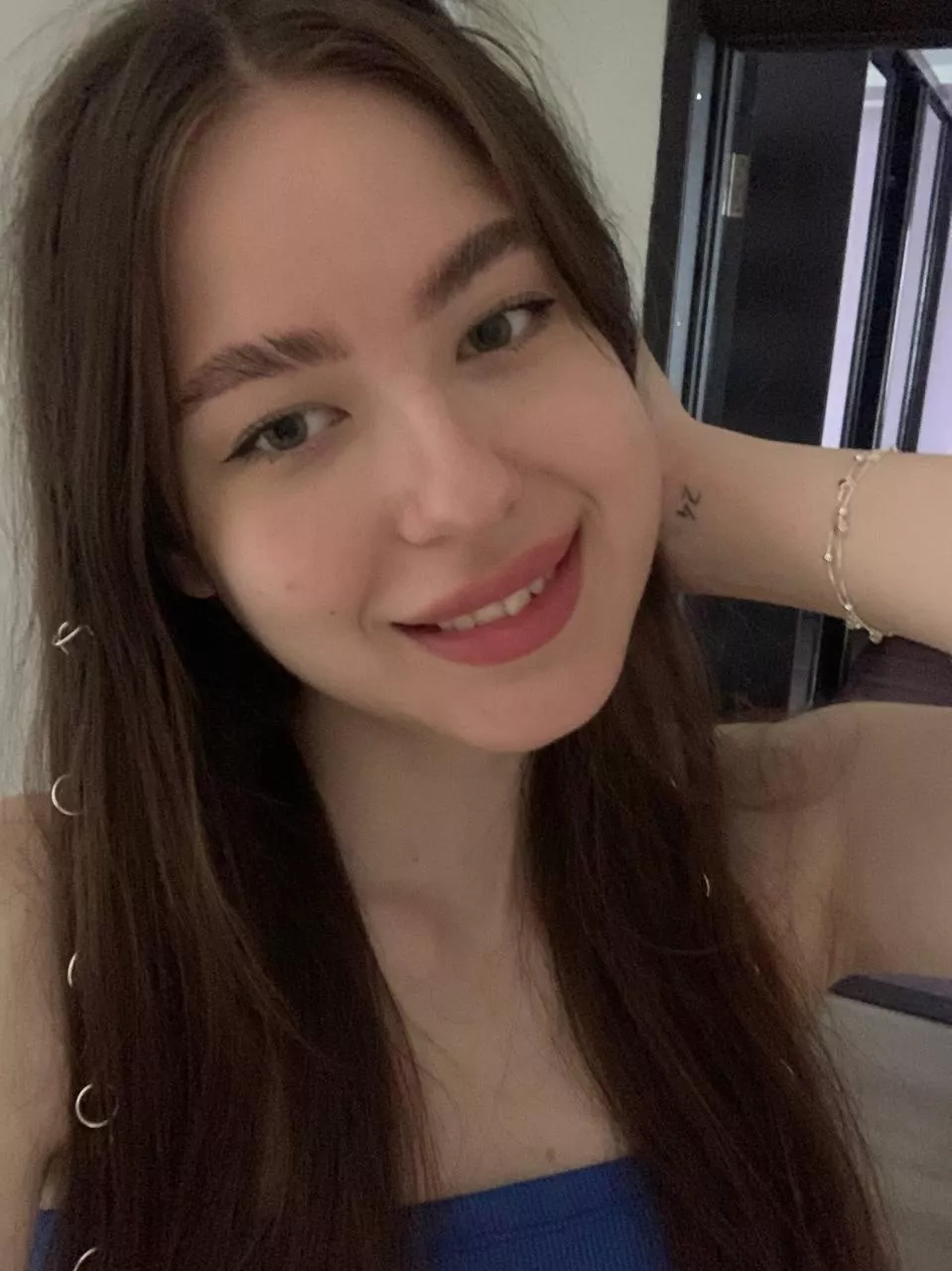 IUTR posted by Yummy_Strawberry_535