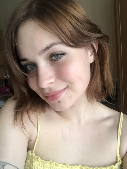 IUTR 🙋‍♀️ by Forward-Broccoli-859