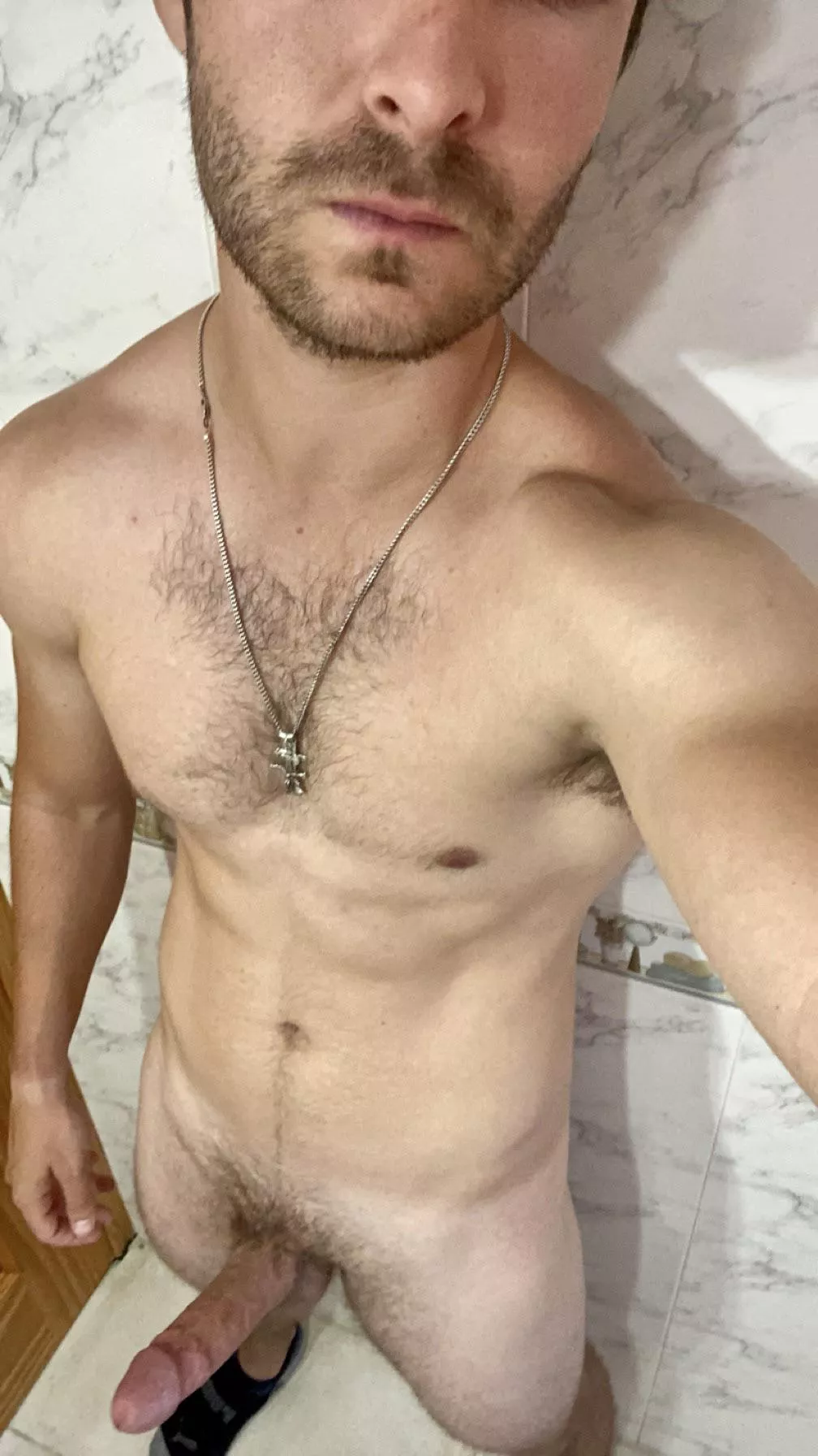 Let’s see who can cause more distraction during my afternoon meetings posted by paradescarg