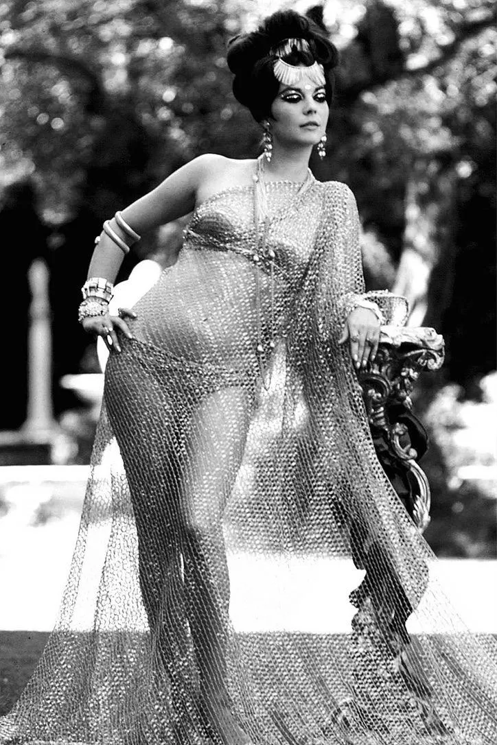 Natalie Wood (1960s) posted by bil_sabab