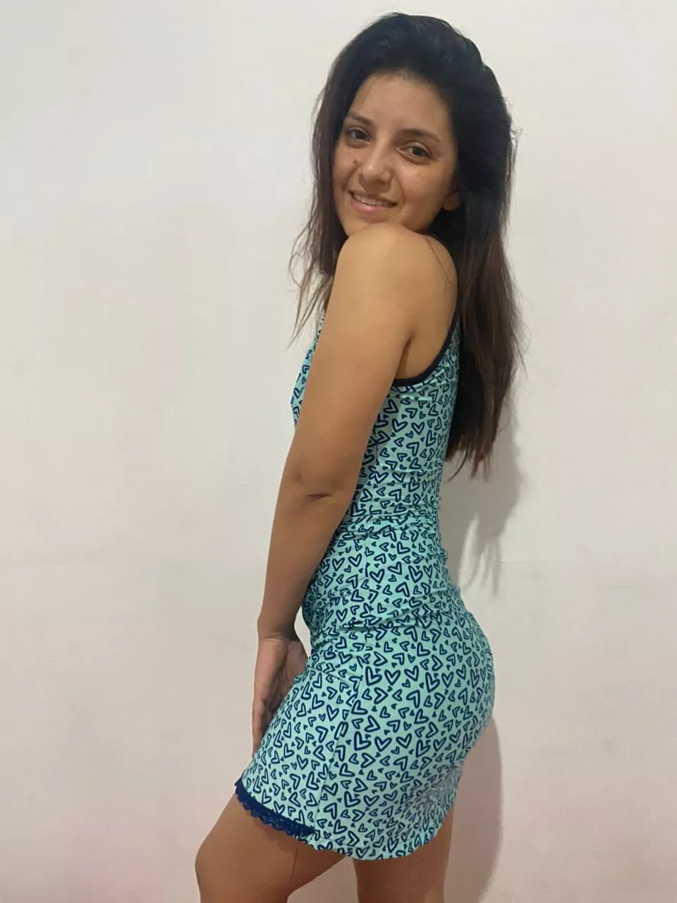 Nice day to go to the beach 🏖️ posted by thePuntitas