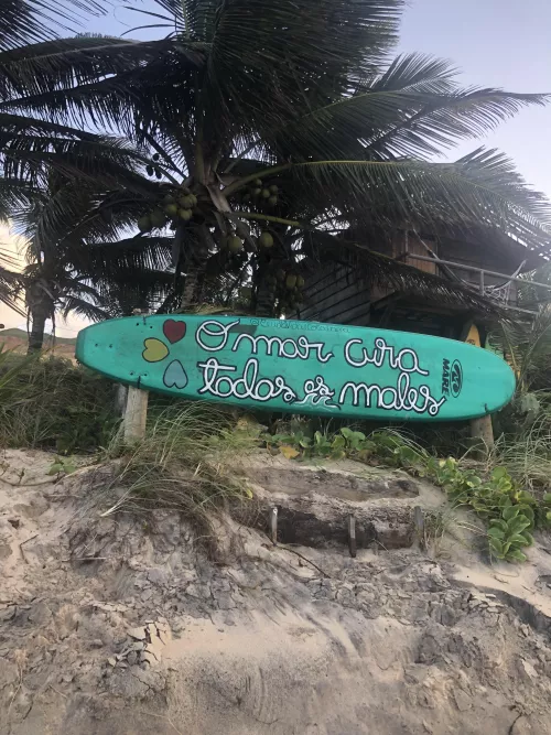 o amor cura todos os males <3 by MistressCloud