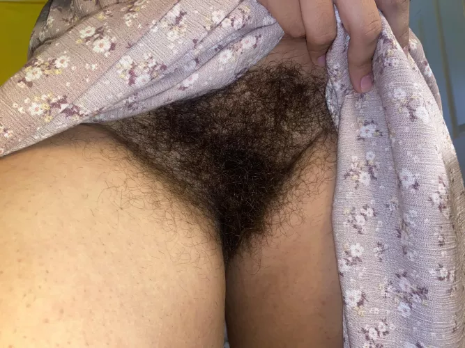 Ole! by sensimilla_earhart