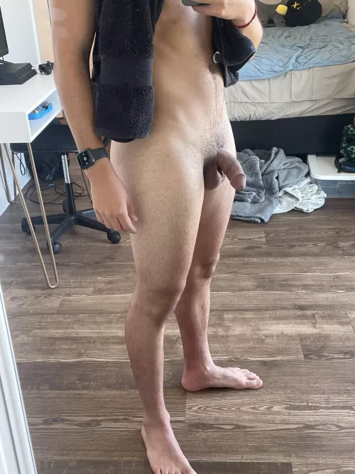 Opinions? by Asu_student247