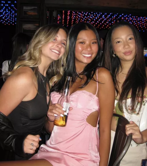 Pick one by CombinationFree6142