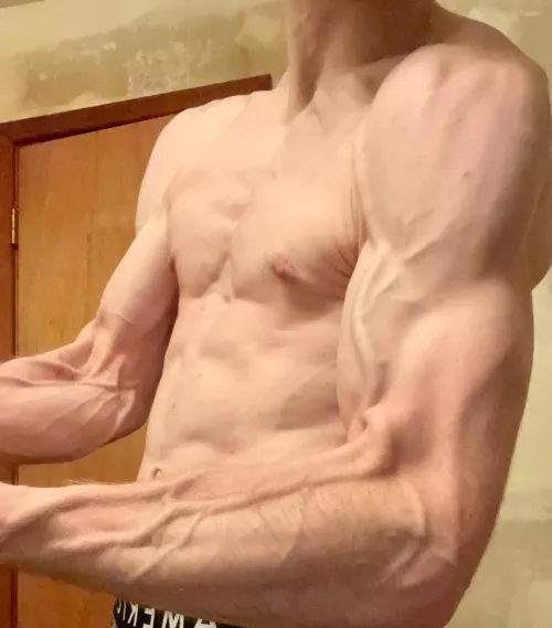 Pipeplines by sebastian-k1