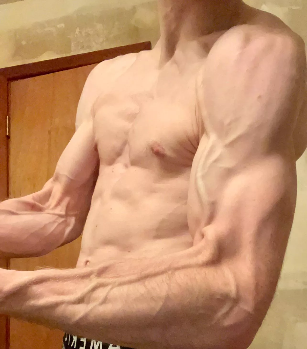 Pipeplines posted by sebastian-k1