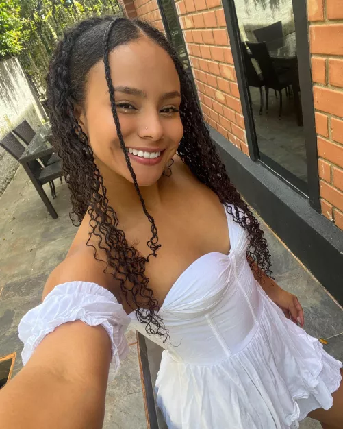 Smile, always! [f18] by ILoveSmilinggBack