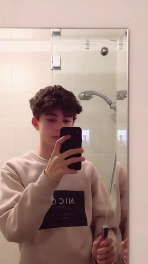 Snap boma2288 by Ok-Knowledge4996