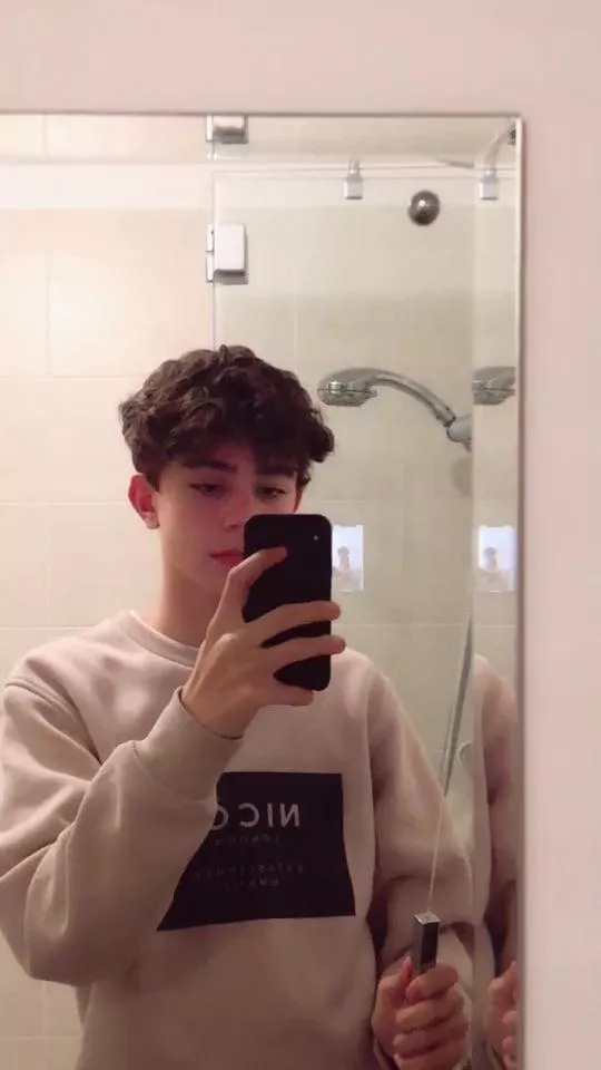 Snap boma2288 posted by Ok-Knowledge4996