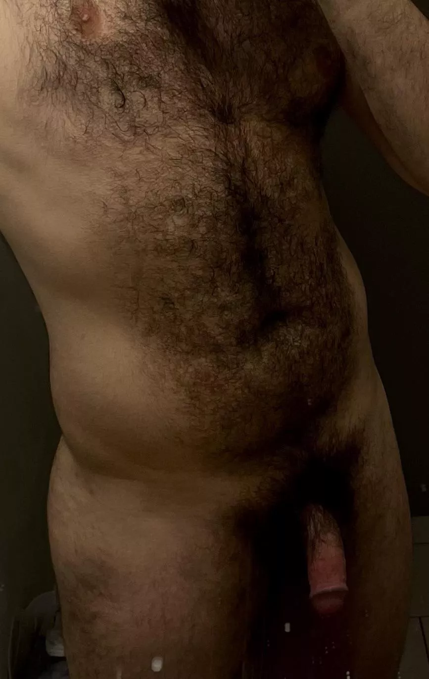 Soft , someone to help ? posted by mtrenk