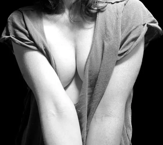 Squished together just [f]or you by We_may_be_naked