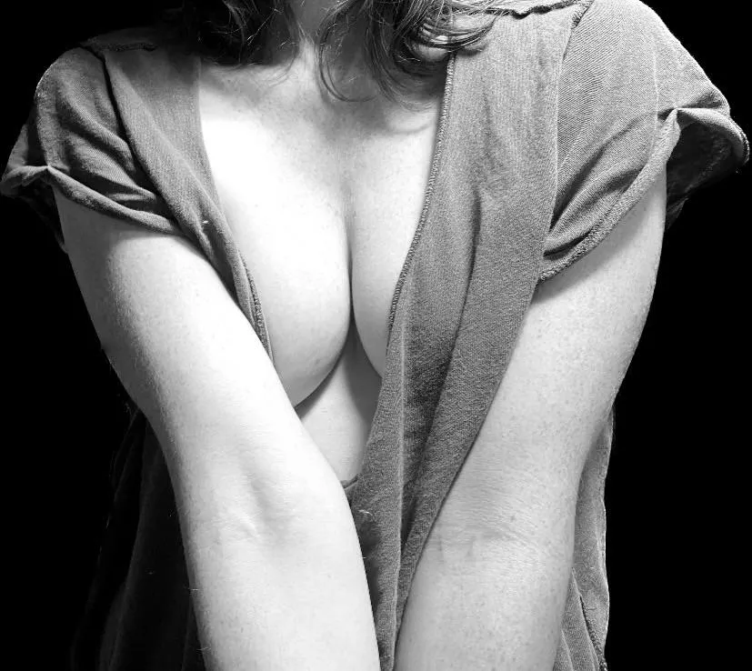 Squished together just [f]or you posted by We_may_be_naked