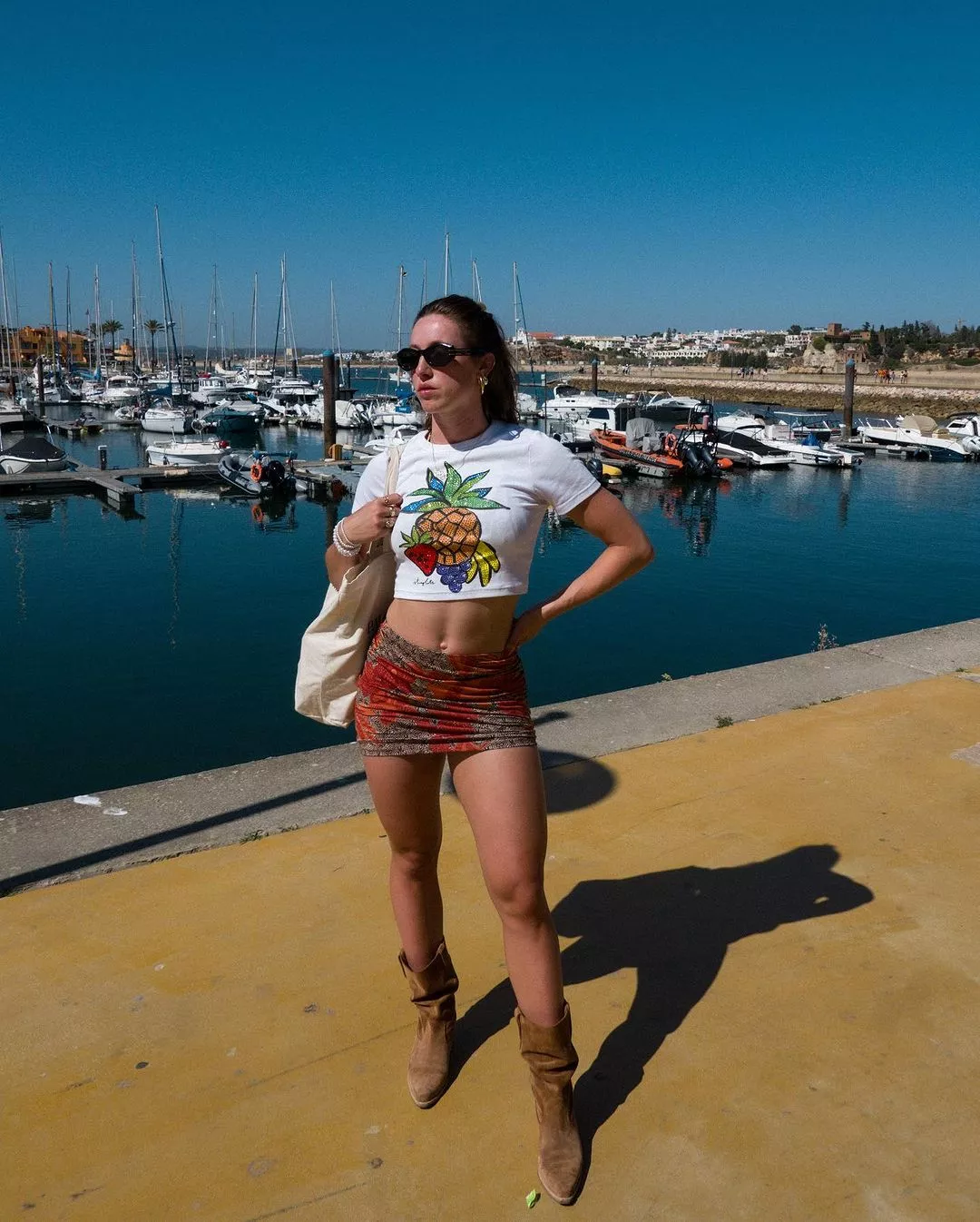 Suzanne Shulting - Dutch speed skater posted by The_Eternaut