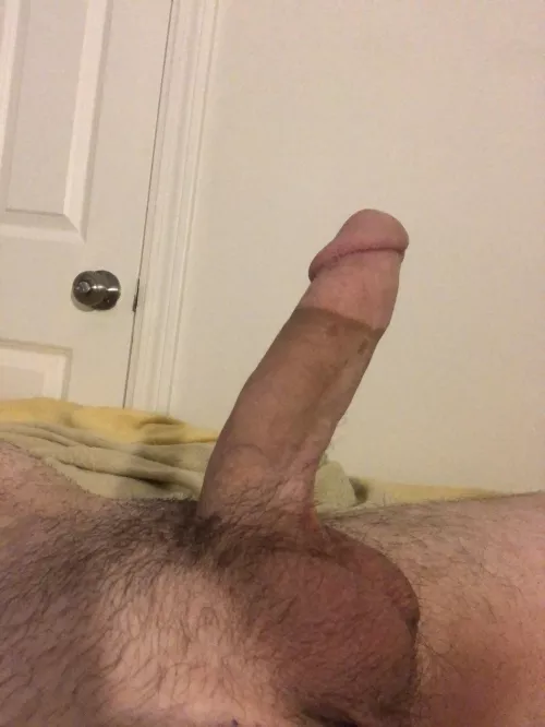 Take a seat by jj228554