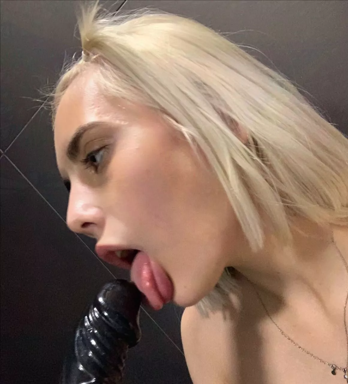 Taking daddy applications posted by No-Past-50