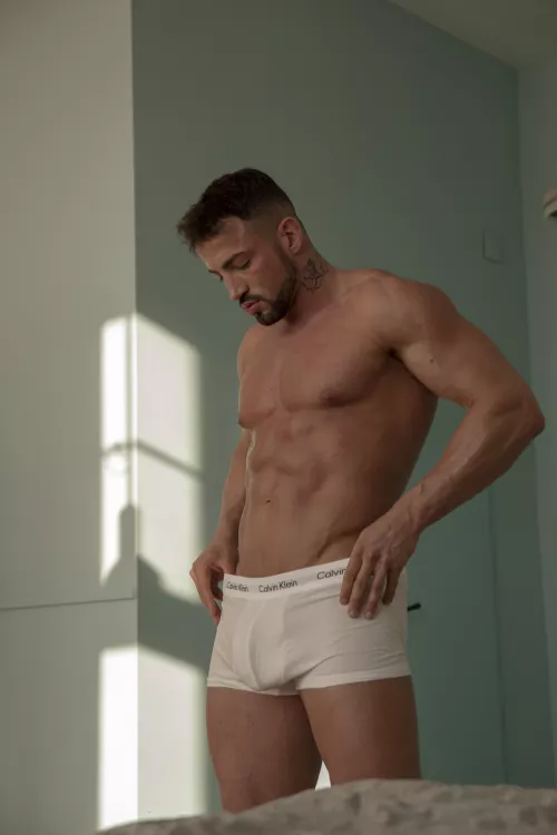 This could be your sight every morning by Latin_Max