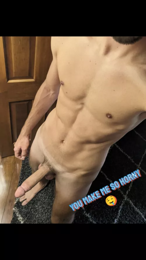 Trading with others makes me soo horny 🥵 by LoganB0927