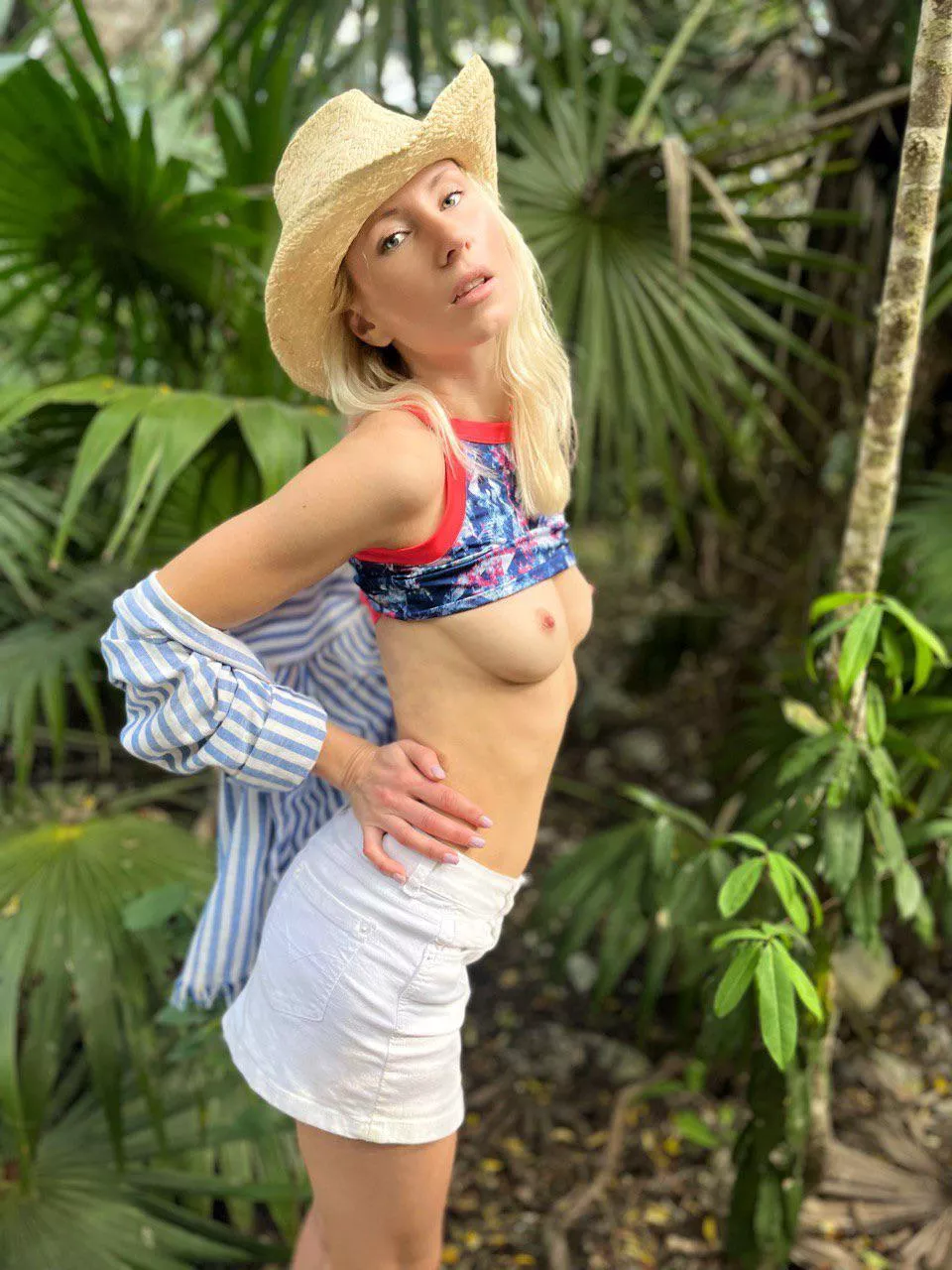 Wanna play with double A’s posted by Jairaynor