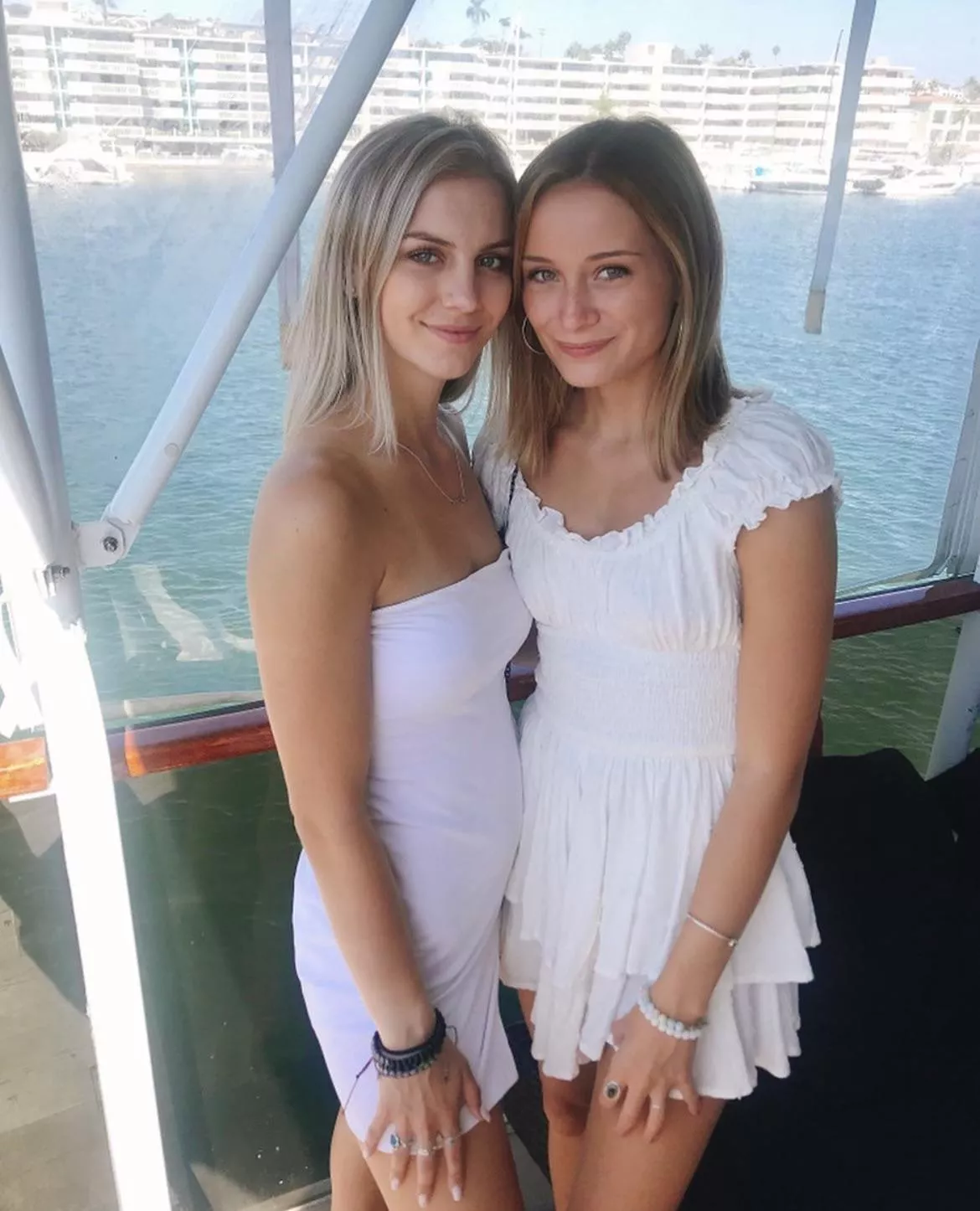 Which one? posted by Capital-Battle-3341