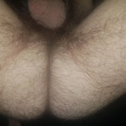 Who wants a taste? (19) by nayvow