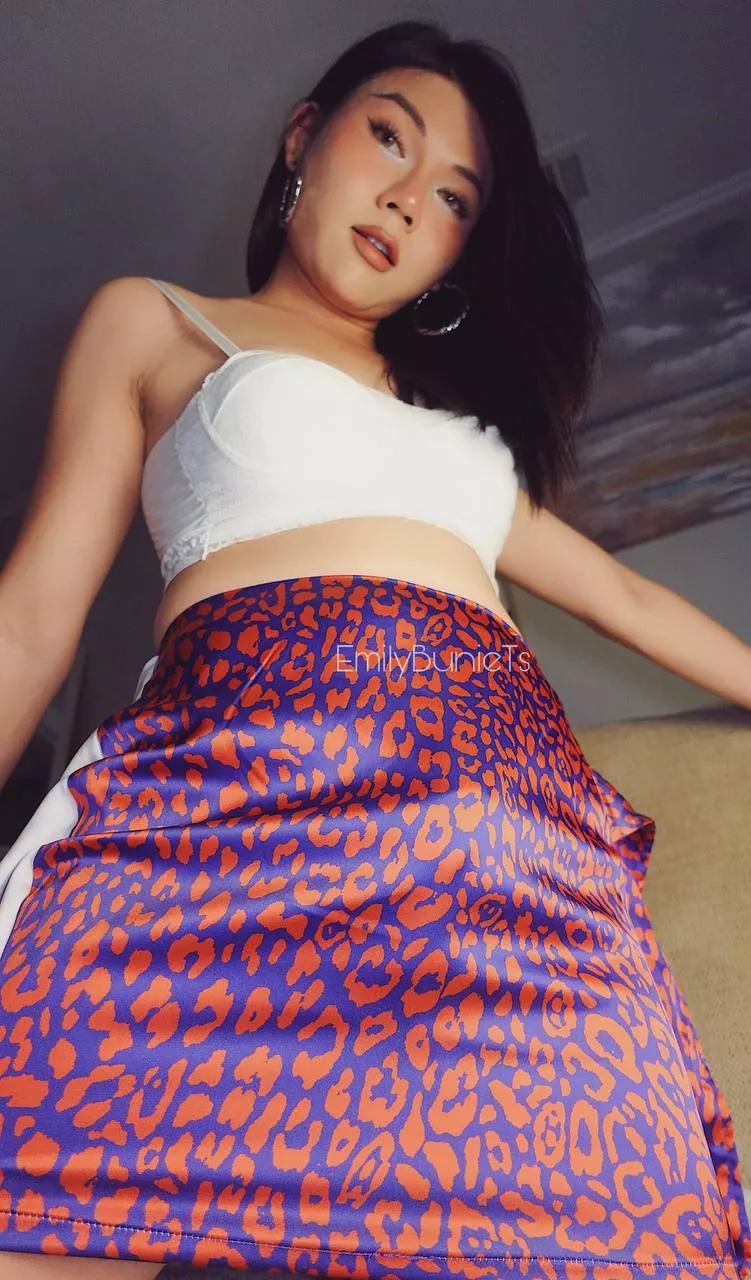 Would you fuck me hard if I'm going to tease you like this? posted by EmilybunieTs