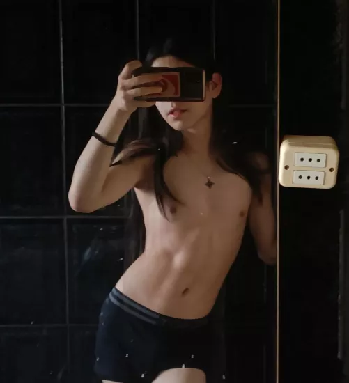 Would you like to add me? Temy5565 by Intelligent-Let-91