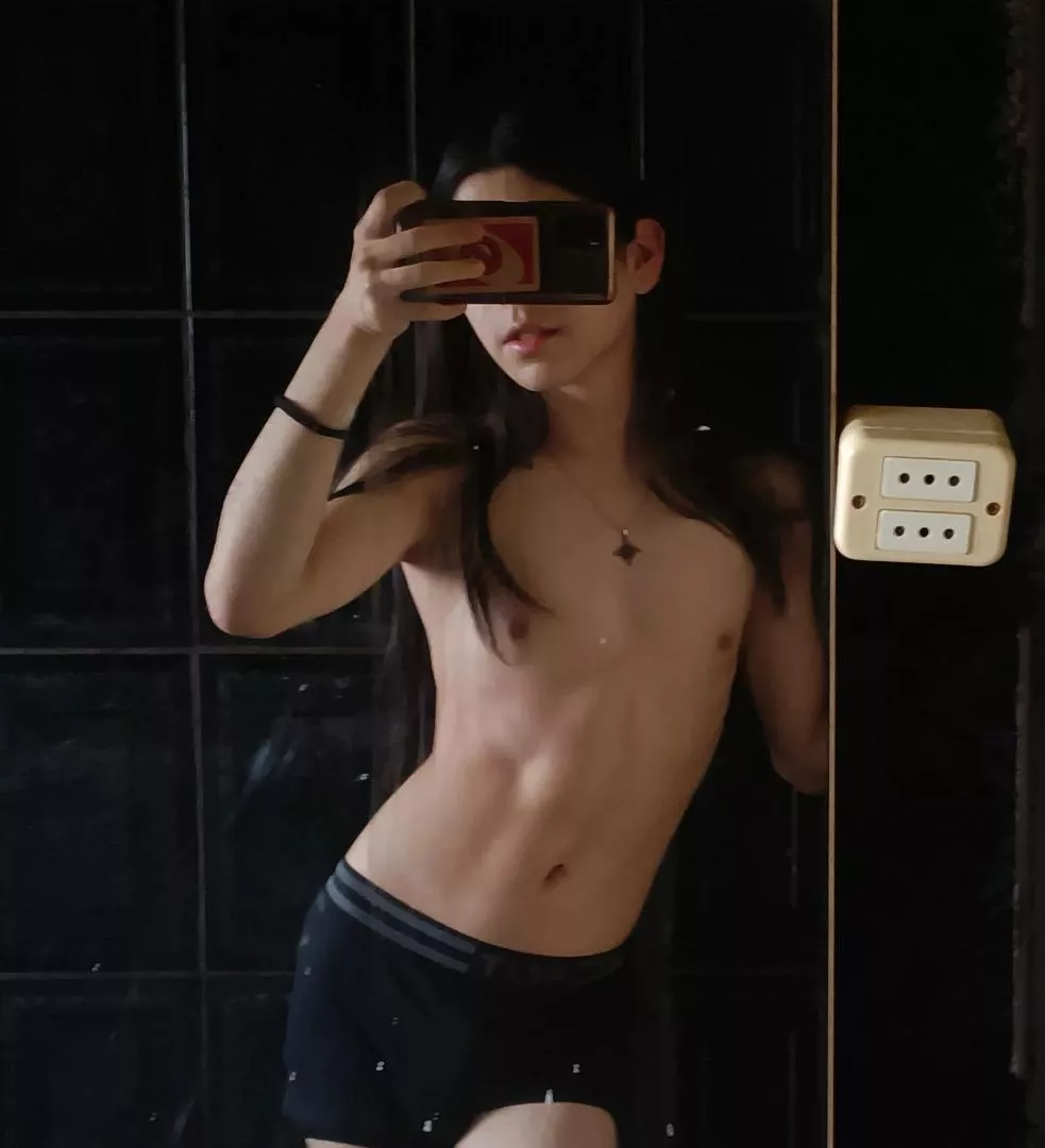 Would you like to add me? Temy5565 posted by Intelligent-Let-91