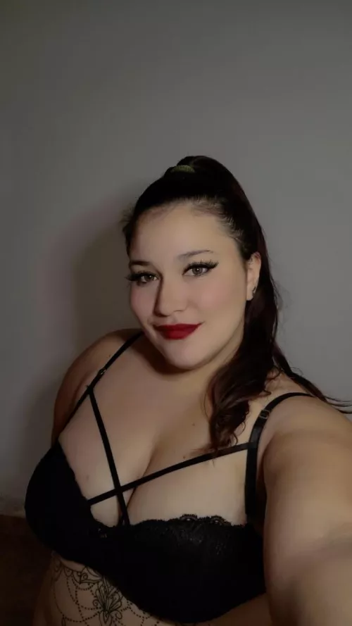 You work a lot? Are you tired? come with me and rest 🥱🥱🥱 by Venux_Diosa23