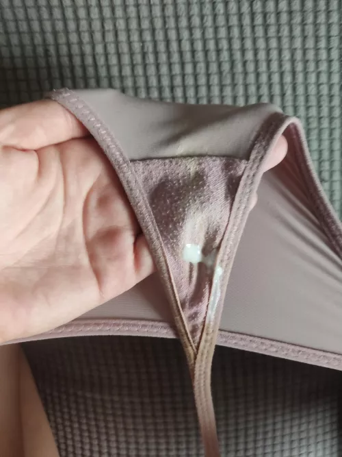 After 6 hour driving 🥰 by Careless_Youth_4038