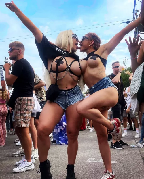 Afterlife by xCaptain_Mofo