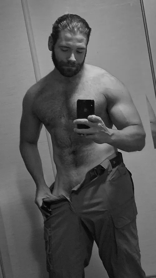 Any love for a first timer? by Archangel_Inarius