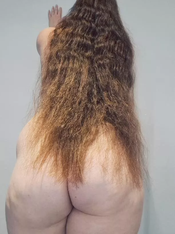 Honey..grab them and pull me harder posted by ava_may246