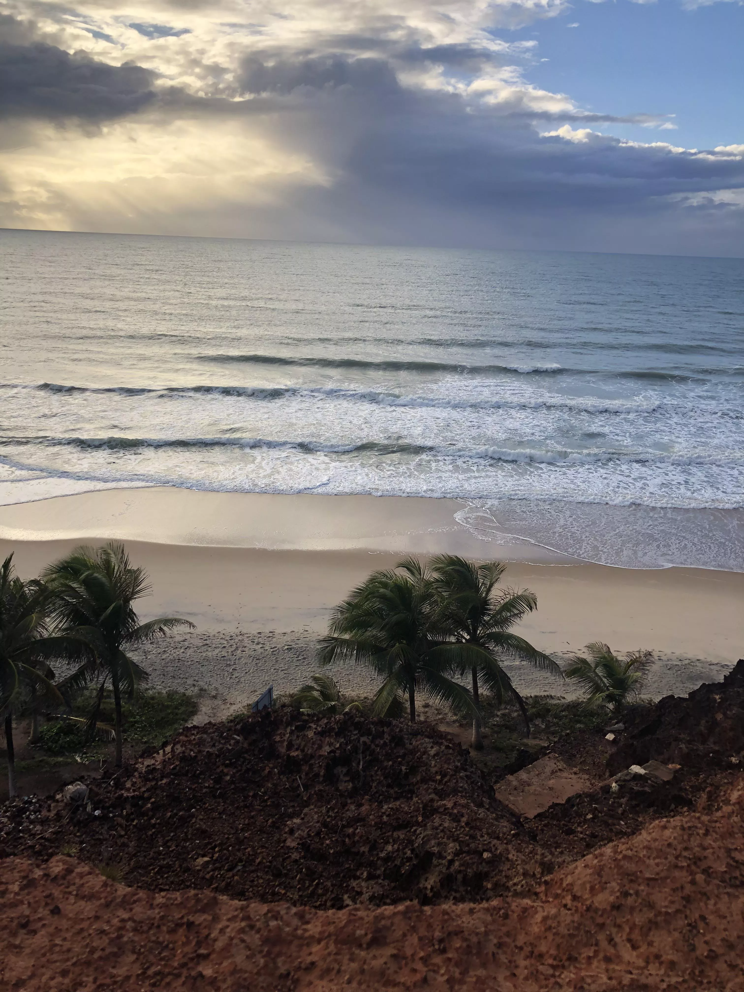 pipa posted by MistressCloud