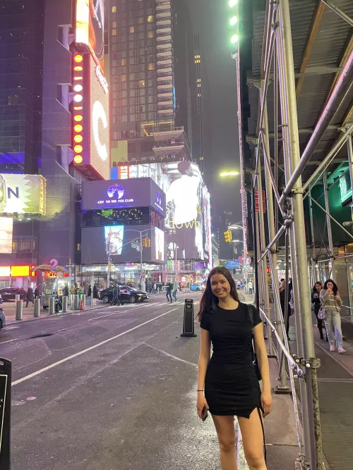 Tall Argentine [PM] by thrownavvayy