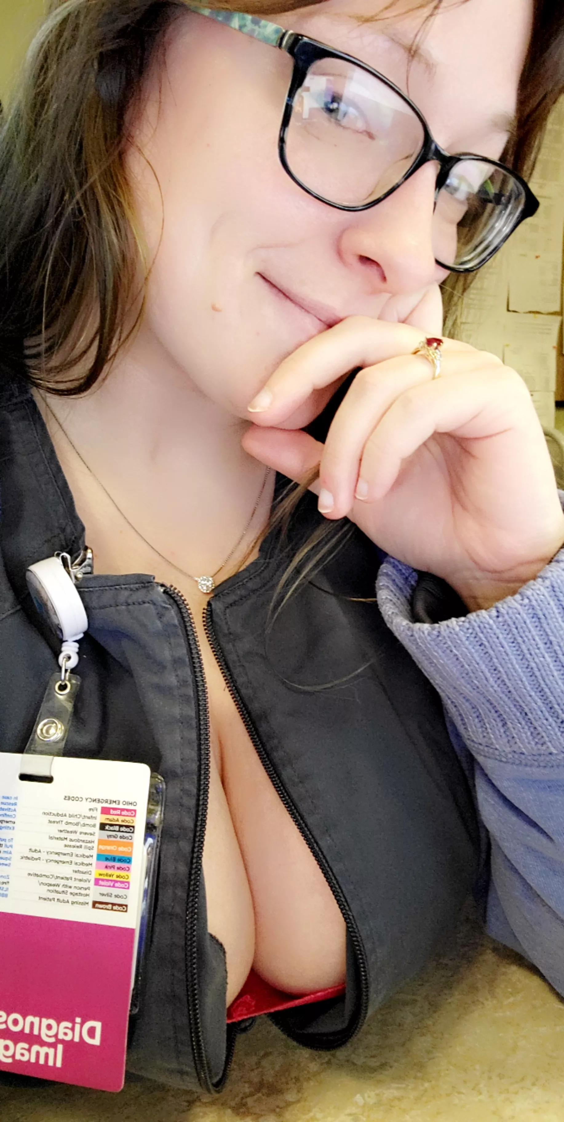 TGIF BABY !!! posted by kellyjo89