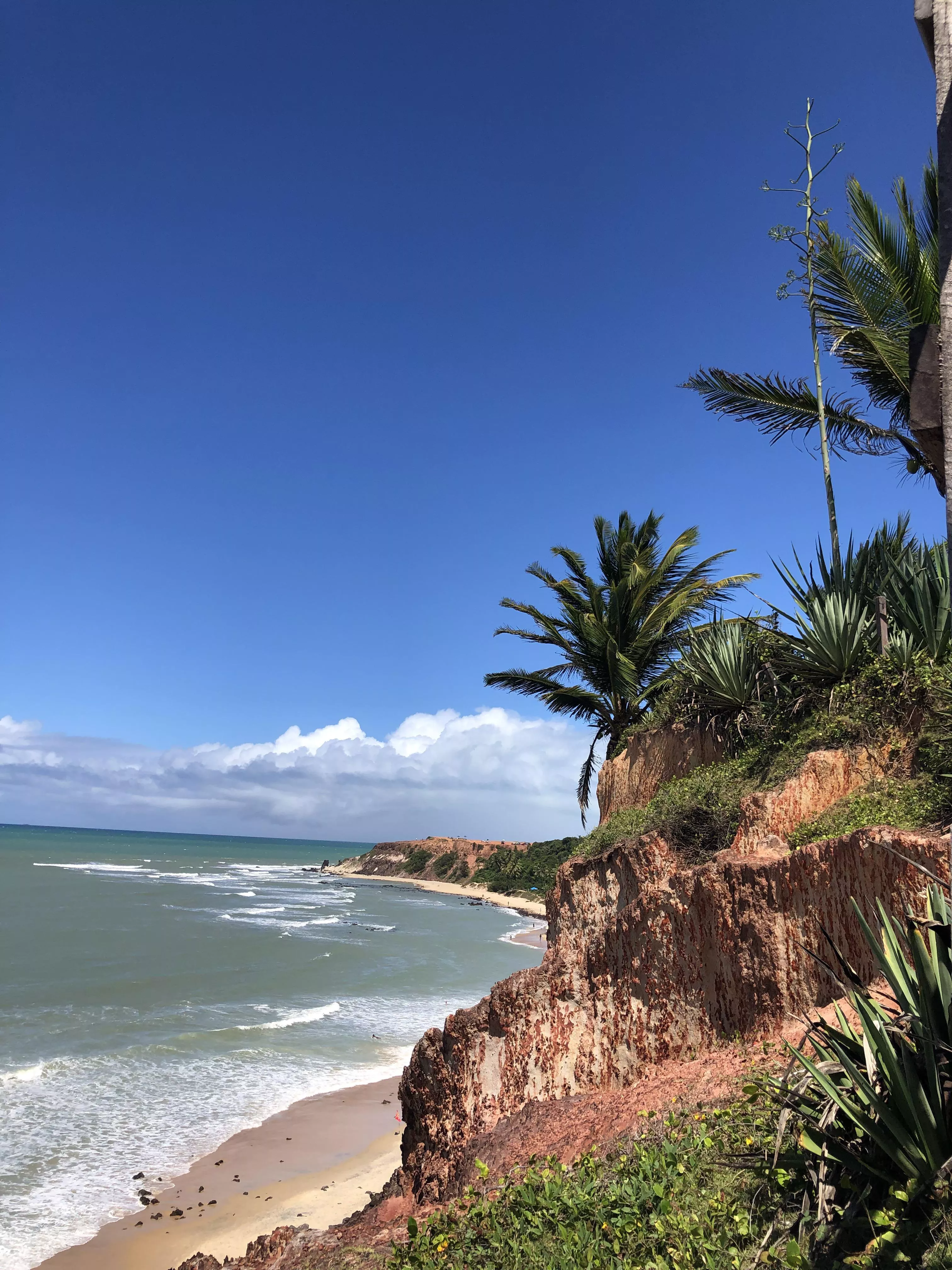 today😍 posted by MistressCloud