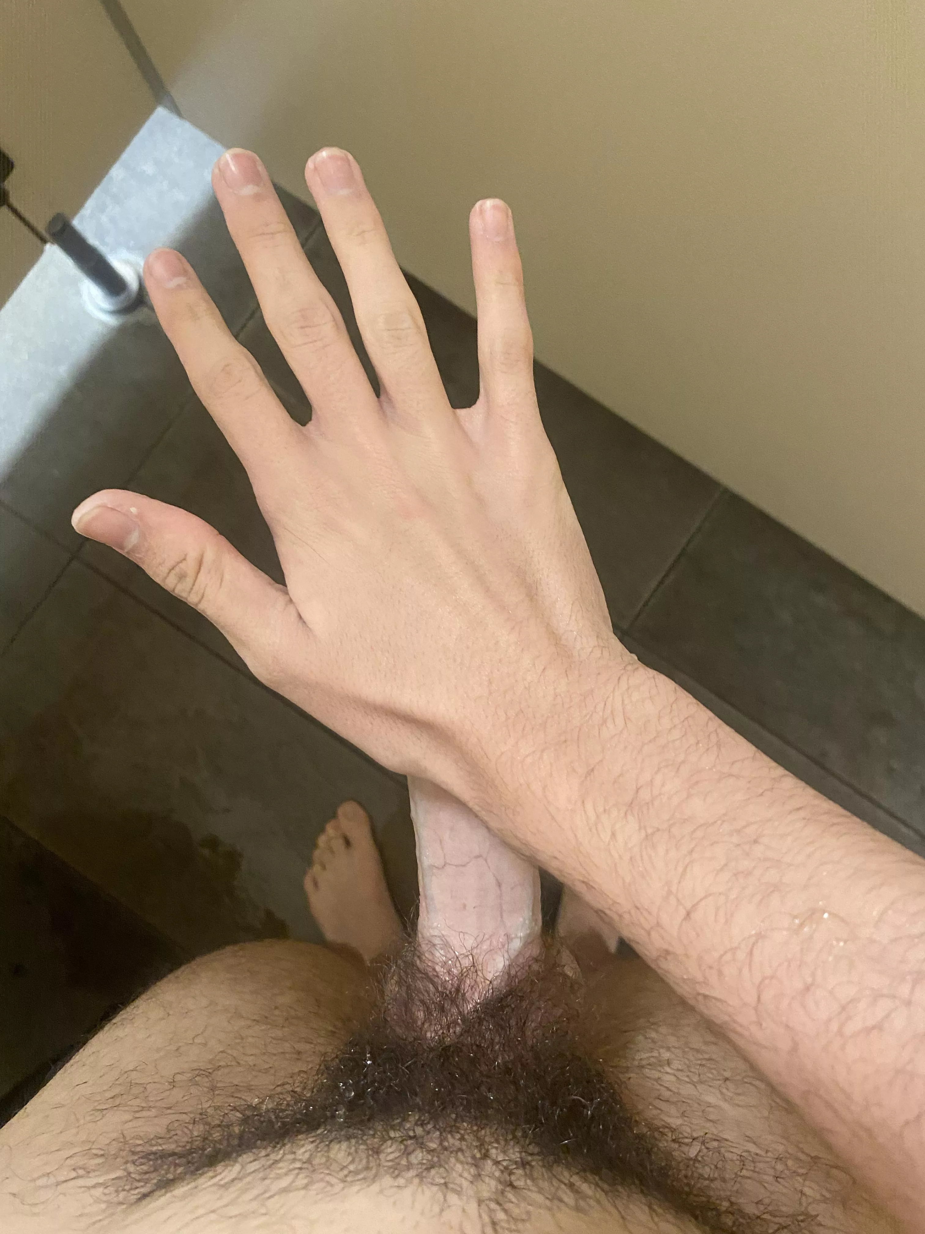 Would you give me head?🤤 posted by Difficult-Snow6266