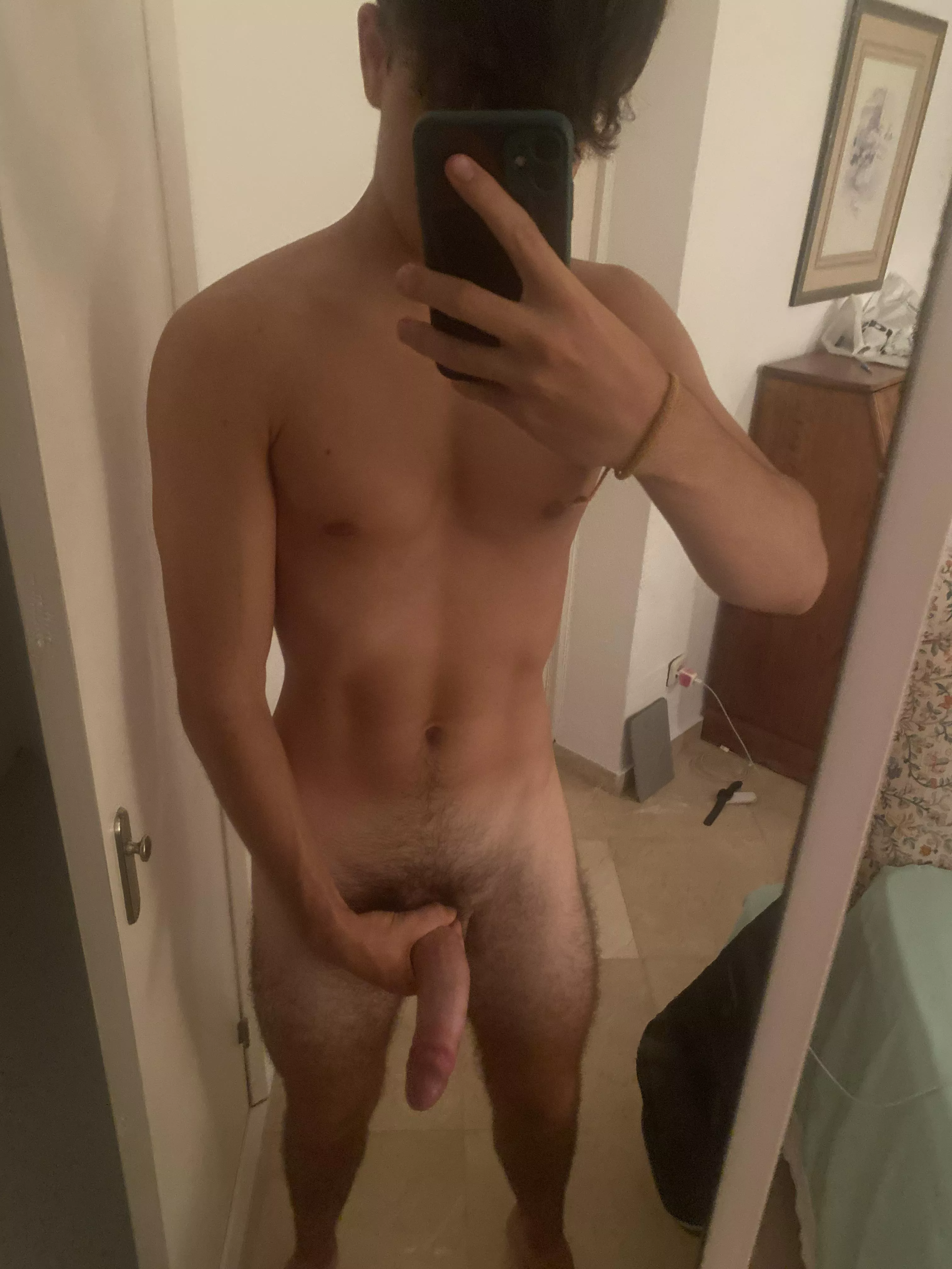 19 dm posted by DonTeo0