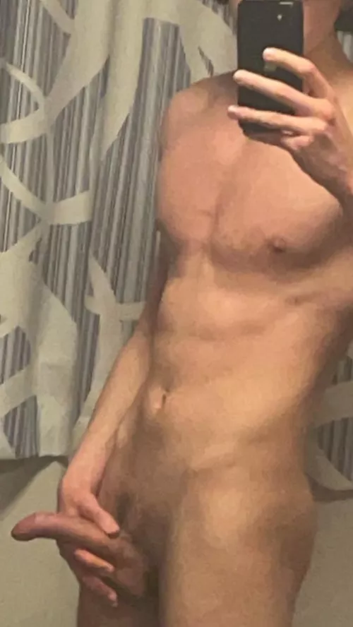 19m down for anything m.Ireland998 by Nnnnnnnnnnn12