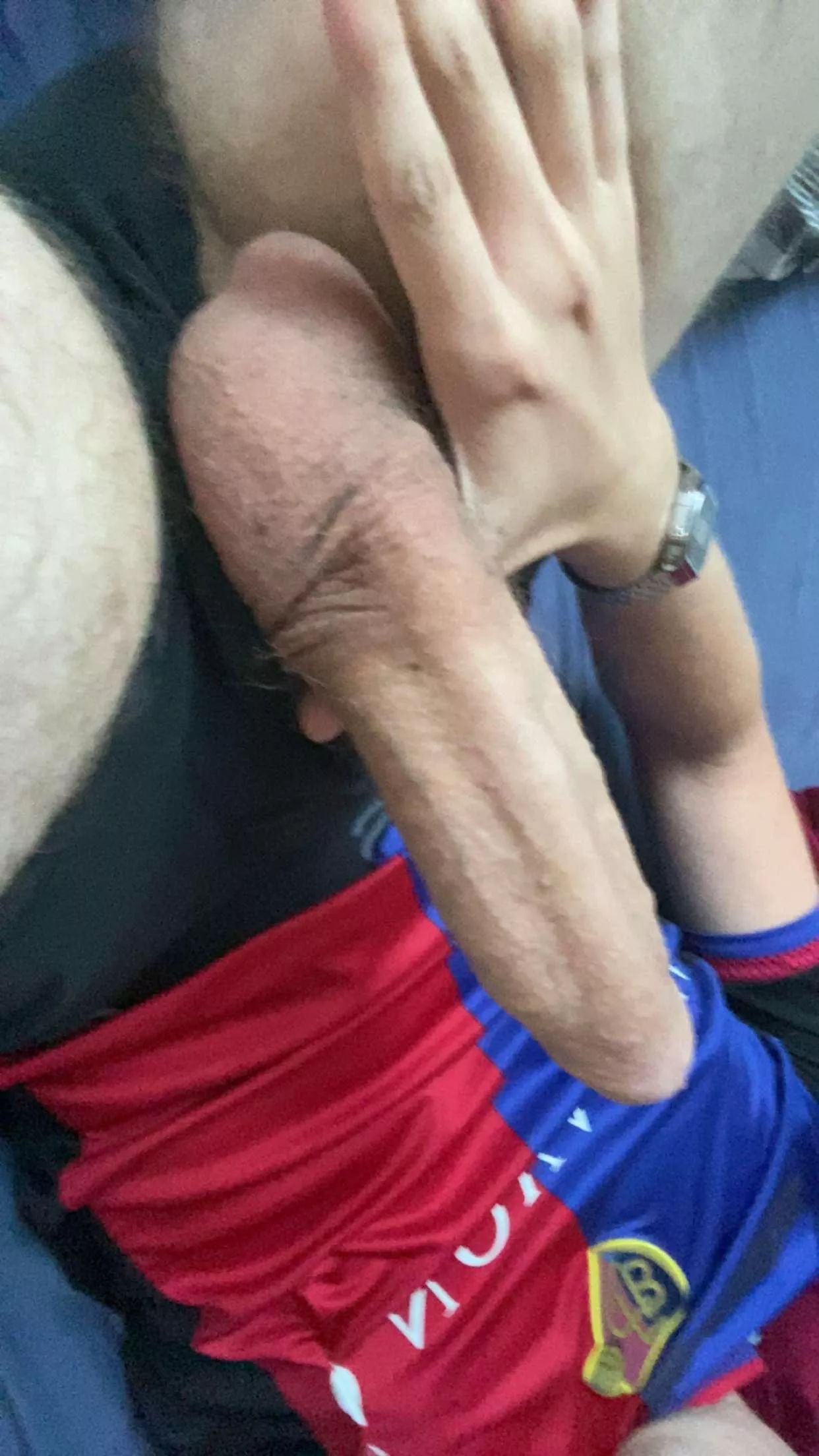 19m, someone chill to talk maybe?, add: Nathanperrll posted by BlueParallax