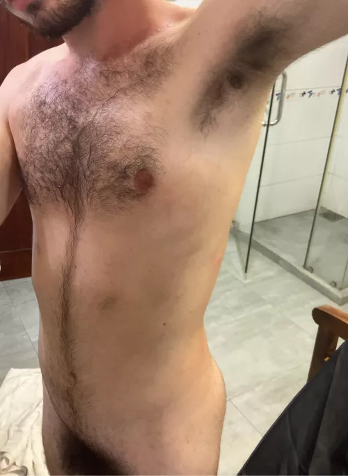 (21) wanna sniff? hmu for more by mgv-