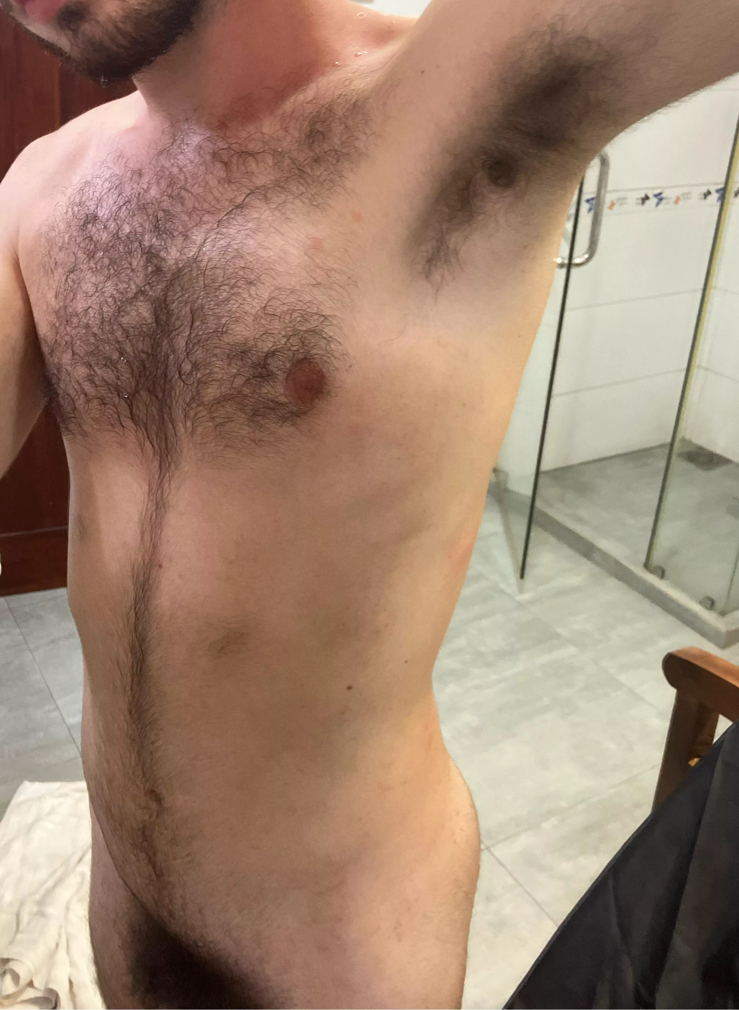 (21) wanna sniff? hmu for more posted by mgv-