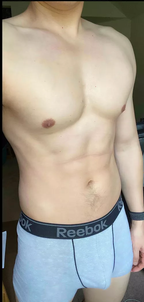 35M Asian bull looking for hotwives or couples in DFW TX by msbbi698