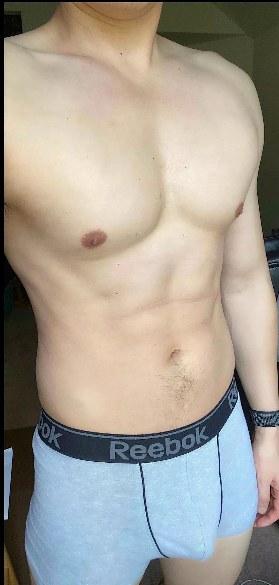 35M Asian bull looking for hotwives or couples in DFW TX posted by msbbi698