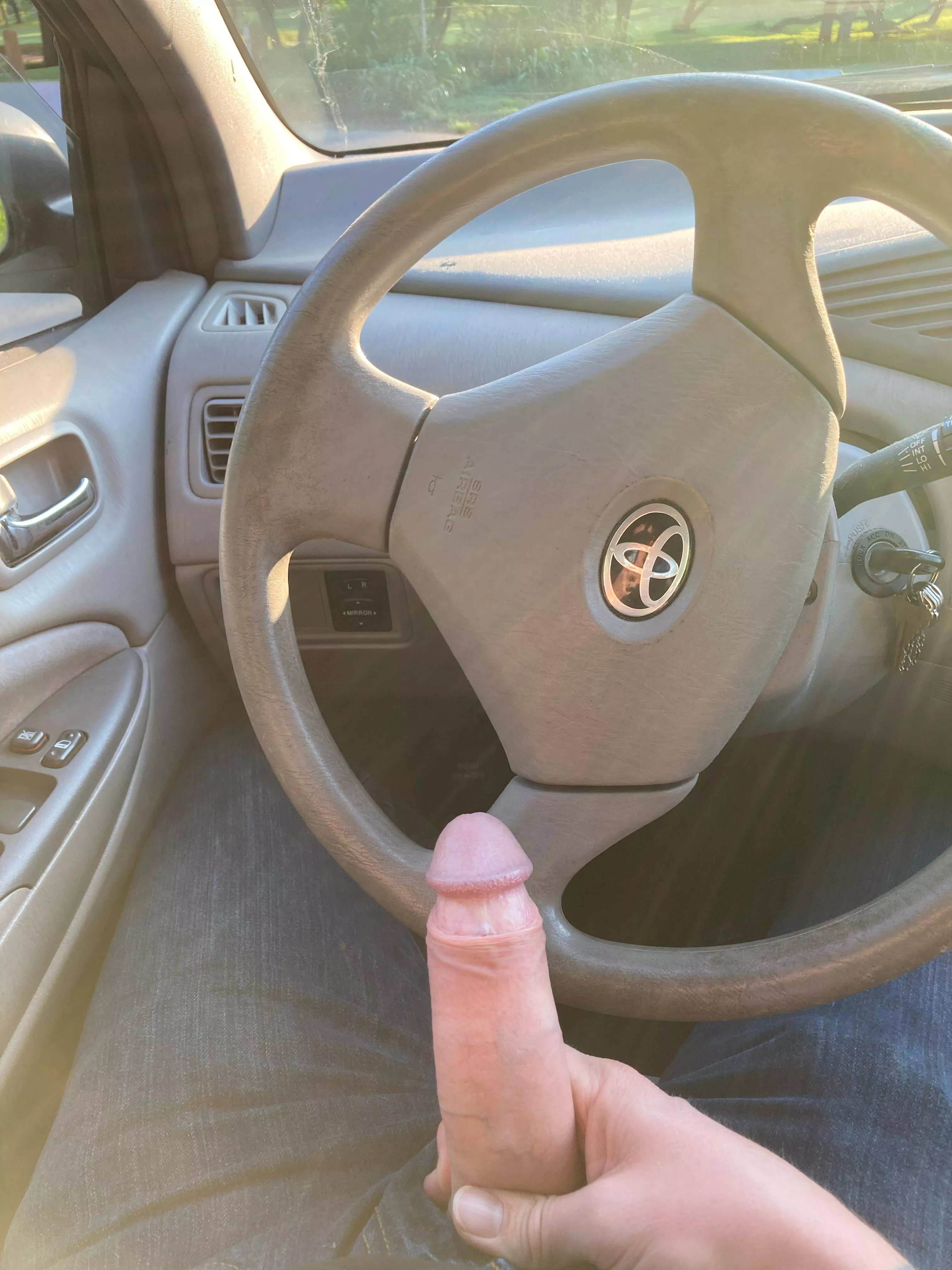 [42]Join me down by the river posted by JesseLoves00