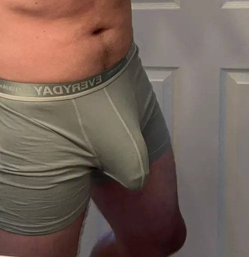 45. Dilf? by Blondestrongandthick