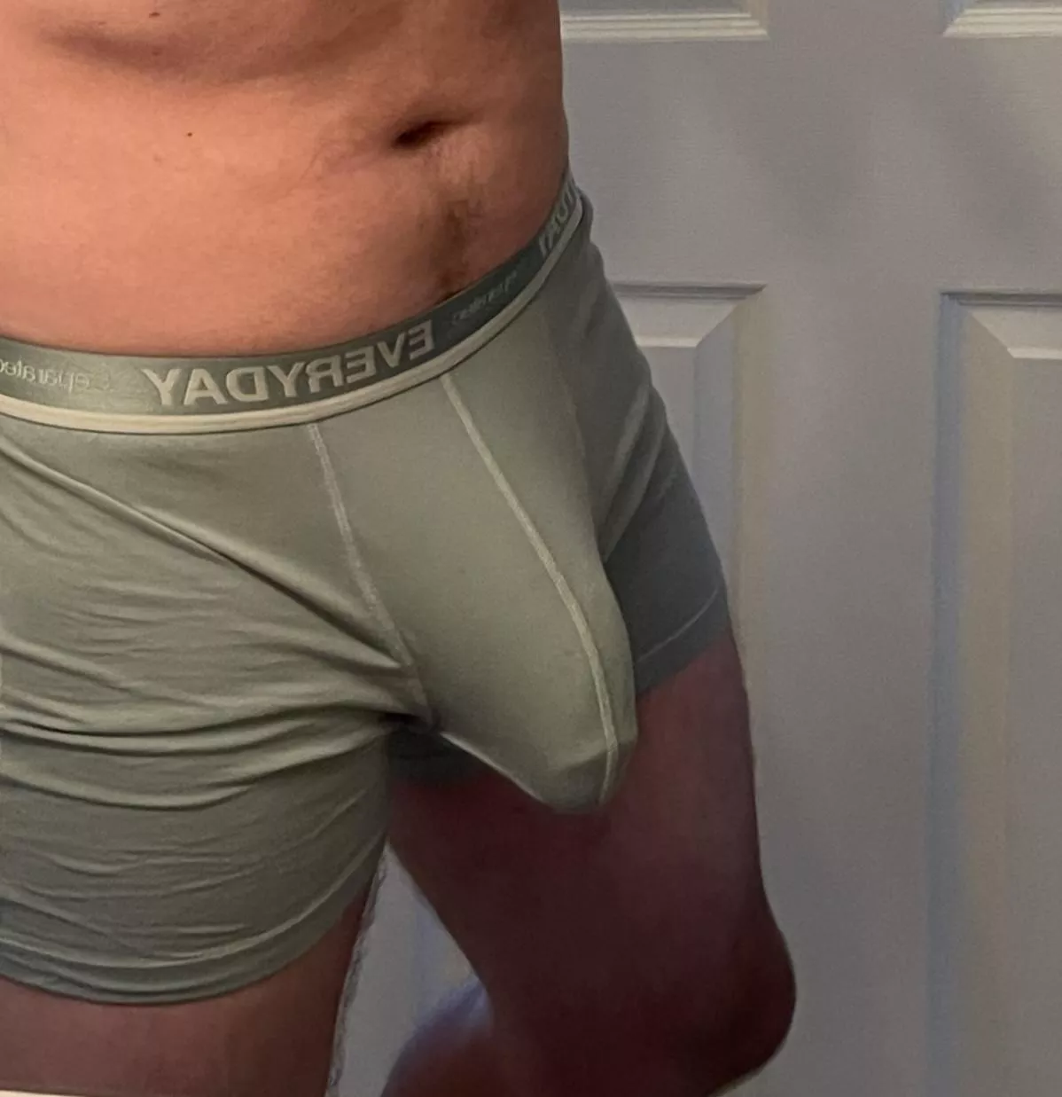 45. Dilf? posted by Blondestrongandthick