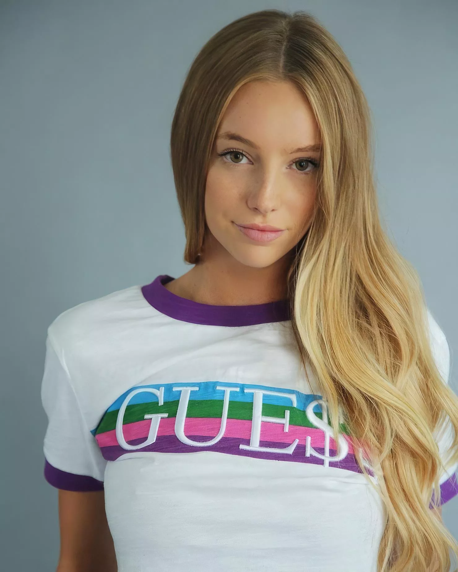 Ali Miller posted by cashmere1977-2