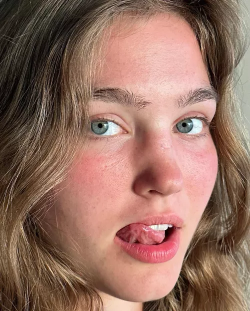 Anastasia Veretnova by cashmere1977-2